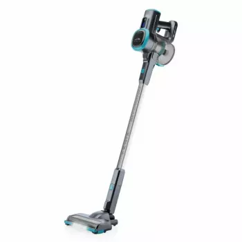 Aspirador Fenix ETA123390000 aspirador de mano y de suelo inalámbrico