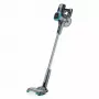 Aspirador Fenix ETA123390000 aspirador de mano y de suelo inalámbrico