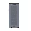 Enfriador de vino termoeléctrico Adler AD 8083 — 12 botellas, de libre instalación, negro, 33 L, 12–18 °C