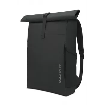 Lenovo GX41H70101 Bolsa para portátil 40,6 cm (16