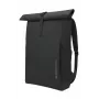 Lenovo GX41H70101 Bolsa para portátil 40,6 cm (16