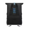 Lenovo GX41H70101 Bolsa para portátil 40,6 cm (16