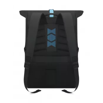 Lenovo GX41H70101 Bolsa para portátil 40,6 cm (16