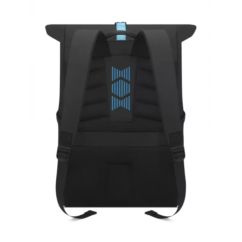 Lenovo GX41H70101 Bolsa para portátil 40,6 cm (16
