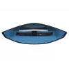 Lenovo GX41H70101 Bolsa para portátil 40,6 cm (16