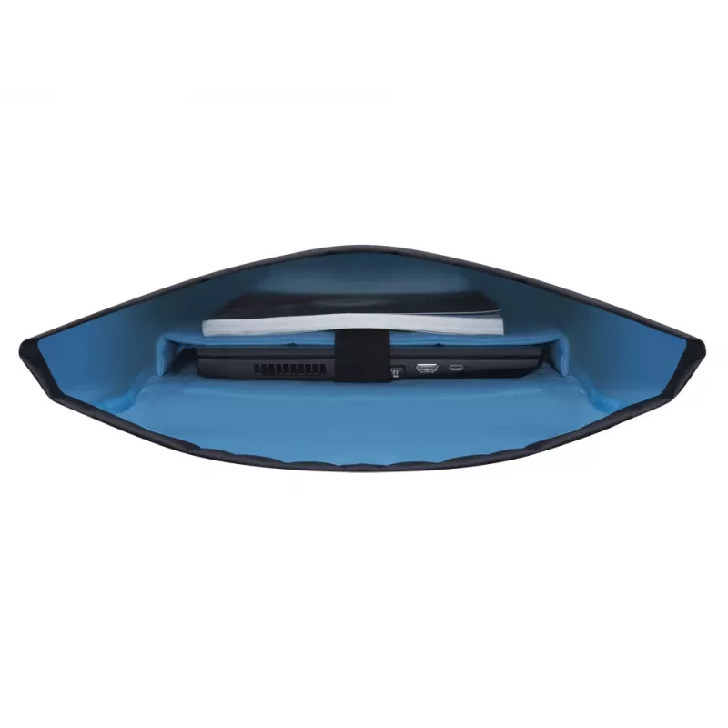 Lenovo GX41H70101 Bolsa para portátil 40,6 cm (16