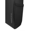Lenovo GX41H70101 Bolsa para portátil 40,6 cm (16
