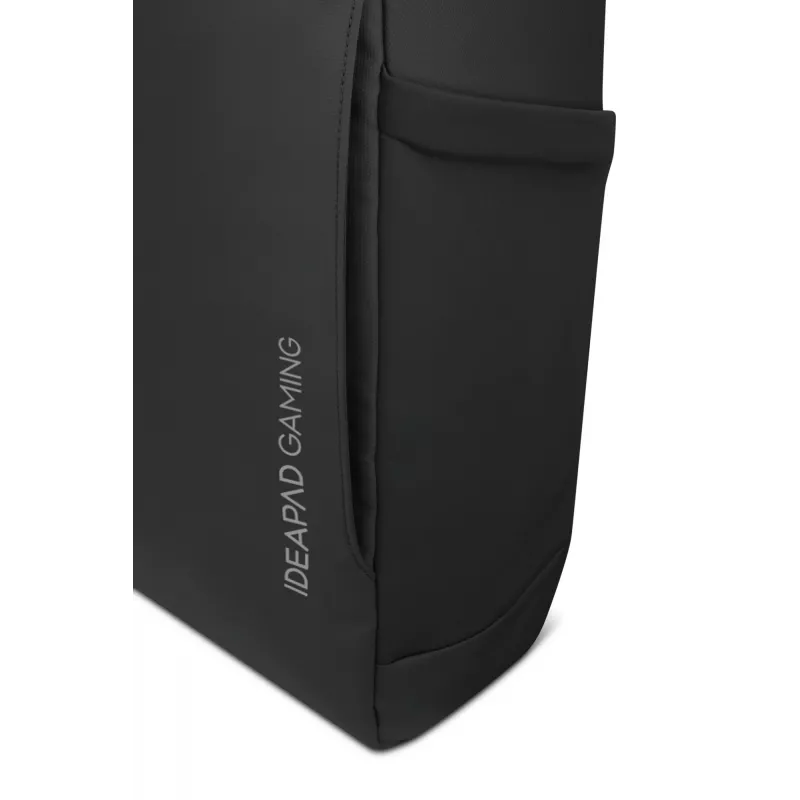 Lenovo GX41H70101 Bolsa para portátil 40,6 cm (16