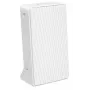 MERCUSYS MB110-4G Router WiFi Ethernet de banda única (2,4 GHz) - Blanco