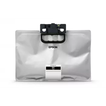 Epson C13T12E140 Cartucho de tinta 1 ud. Original alto (XL) rendimiento Negro