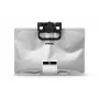 Epson C13T12E140 Cartucho de tinta 1 ud. Original alto (XL) rendimiento Negro