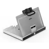 Epson C13T12E140 Cartucho de tinta 1 ud. Original alto (XL) rendimiento Negro