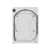 Lavadora de carga frontal Indesit BWE 91496X WSV EE — 9 kg, 1400 rpm, energía A, blanca