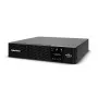 CyberPower PR2200ERT2U SAI (sistema de alimentación ininterrumpida) line-interactive 2,2 kVA 2200 W 8 salidas AC