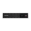 CyberPower PR2200ERT2U SAI (sistema de alimentación ininterrumpida) line-interactive 2,2 kVA 2200 W 8 salidas AC
