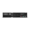 CyberPower PR2200ERT2U SAI (sistema de alimentación ininterrumpida) line-interactive 2,2 kVA 2200 W 8 salidas AC