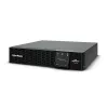 CyberPower PR2200ERT2U SAI (sistema de alimentación ininterrumpida) line-interactive 2,2 kVA 2200 W 8 salidas AC