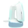 Tefal Access Steam Pocket DT3041 Plancha de vapor de mano 1300 W Azul, Blanco