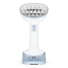 Tefal Access Steam Pocket DT3041 Plancha de vapor de mano 1300 W Azul, Blanco