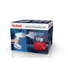 Tefal Access Steam Pocket DT3041 Plancha de vapor de mano 1300 W Azul, Blanco