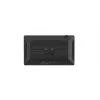 Navitel E777 Navegador para camiones 7