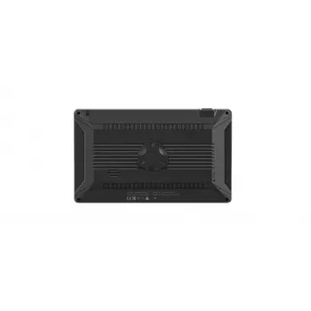 Navitel E777 Navegador para camiones 7
