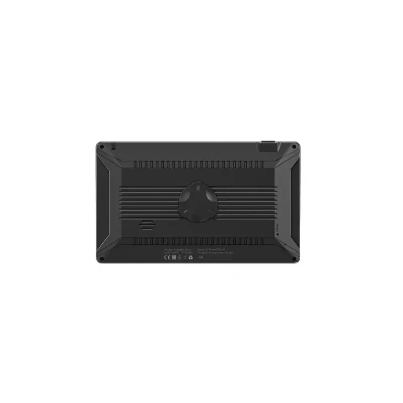Navitel E777 Navegador para camiones 7