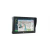 Navitel E777 Navegador para camiones 7