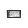 Navitel E777 Navegador para camiones 7