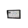 Navitel E777 Navegador para camiones 7