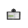 Navitel E777 Navegador para camiones 7