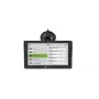 Navitel E777 Navegador para camiones 7