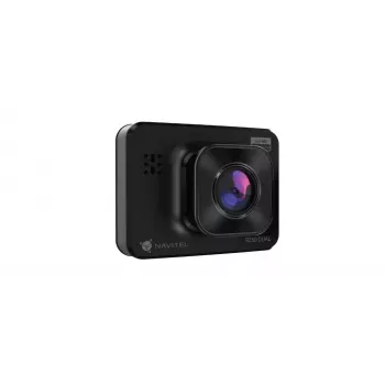Dashcam Navitel R250 DUAL