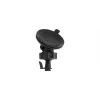 Dashcam Navitel R250 DUAL