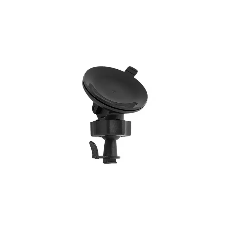 Dashcam Navitel R250 DUAL