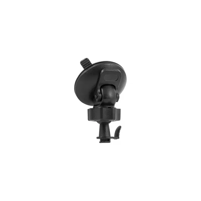 Dashcam Navitel R250 DUAL