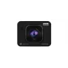 Dashcam Navitel R250 DUAL