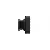 Dashcam Navitel R250 DUAL