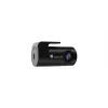 Dashcam Navitel R250 DUAL