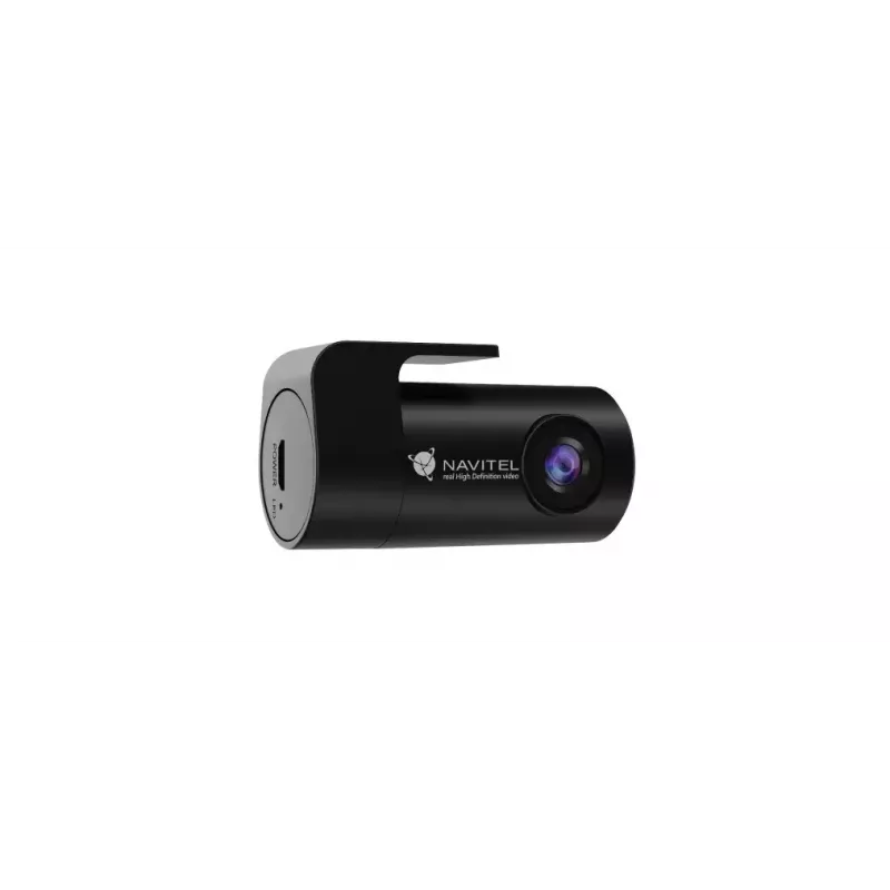 Dashcam Navitel R250 DUAL