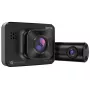 Dashcam Navitel R250 DUAL