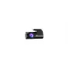 Dashcam Navitel R9 Dual Full HD Wi-Fi batería Negro