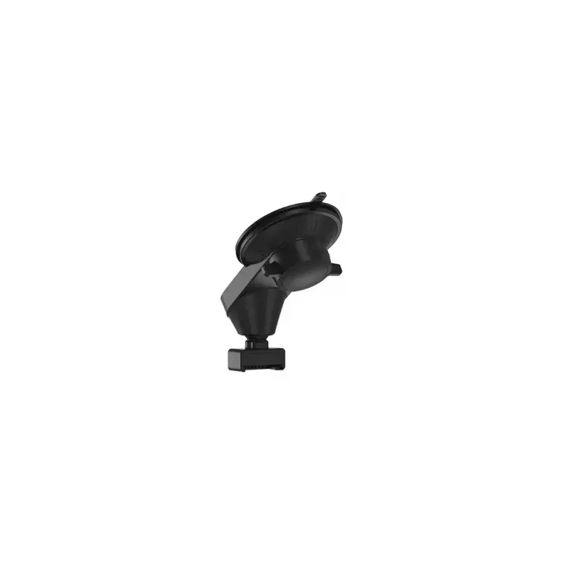 Dashcam Navitel R9 Dual Full HD Wi-Fi batería Negro