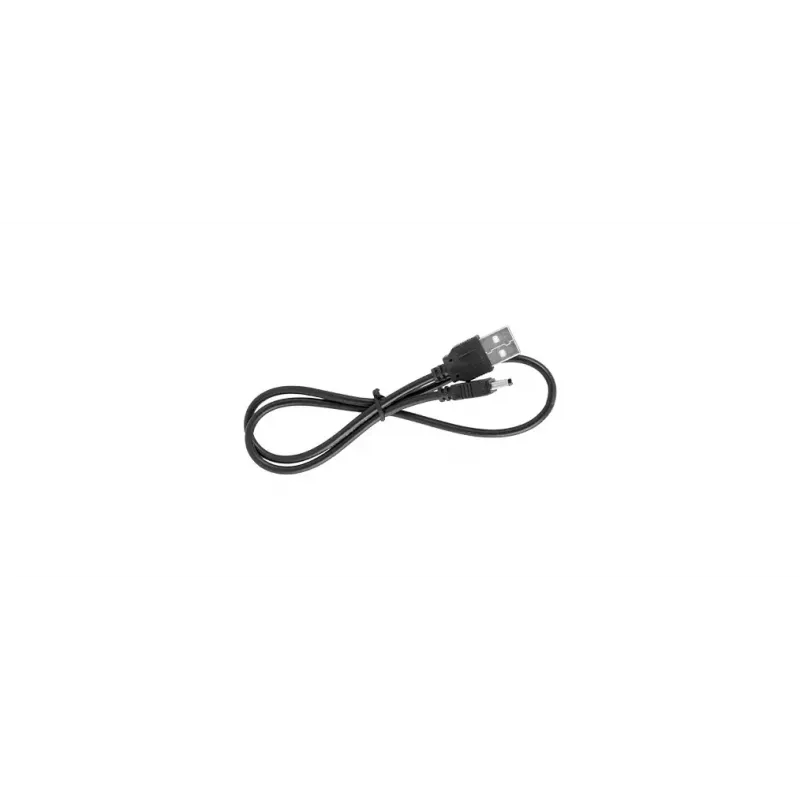Dashcam Navitel R9 Dual Full HD Wi-Fi batería Negro