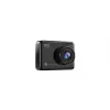 Dashcam Navitel R9 Dual Full HD Wi-Fi batería Negro