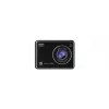 Dashcam Navitel R9 Dual Full HD Wi-Fi batería Negro