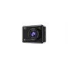 Dashcam Navitel R9 Dual Full HD Wi-Fi batería Negro