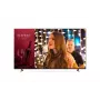LG 86UN640S Pantalla plana Digital Signage 2,18 m (86