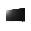 LG 86UN640S Pantalla plana Digital Signage 2,18 m (86