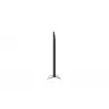 LG 86UN640S Pantalla plana Digital Signage 2,18 m (86